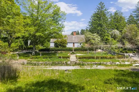 59 Hidden Lake Rd, Haddam, CT 06441