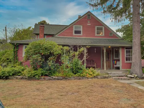 368 Buff Cap Rd, Tolland, CT 06084