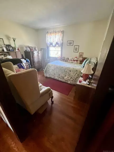 Other - 268 Fox Hill Rd, Wethersfield, CT 06109 photo 1 of 4