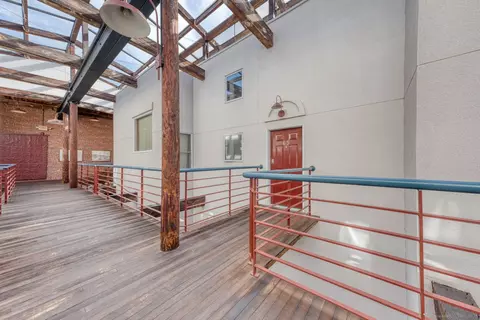 839 Main St #65, Torrington, CT 06790