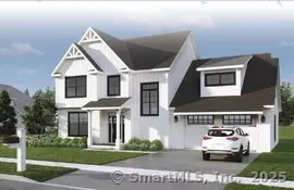 134 Oakwood Cir, Plainville, CT 06062