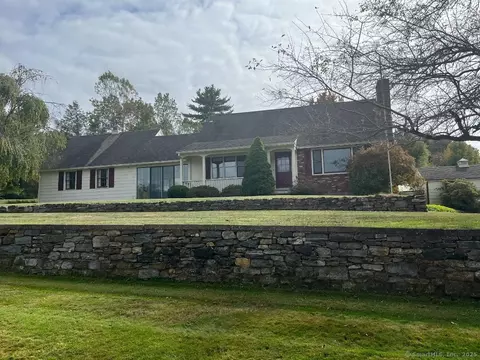 174 Stafford St, Stafford Springs, CT 06076