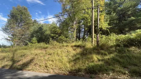 0 Church St, Thompson, CT 06277