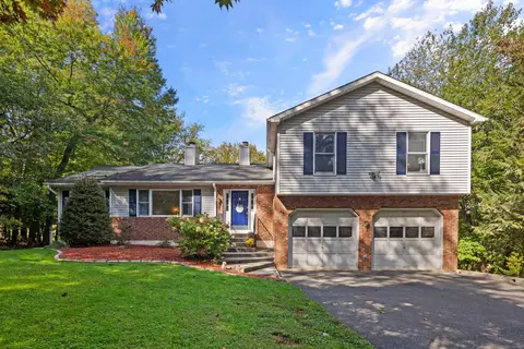 256 Great Plain Rd # B, Danbury, CT 06811
