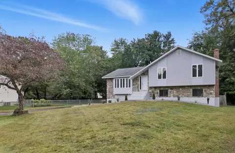 75 Sharon Dr, South Windsor, CT 06074