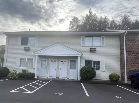 22 Lisa Ct #9, Waterbury, CT 06704