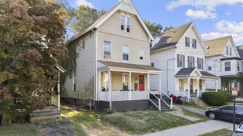 49 Carmel St, New Haven, CT 06511