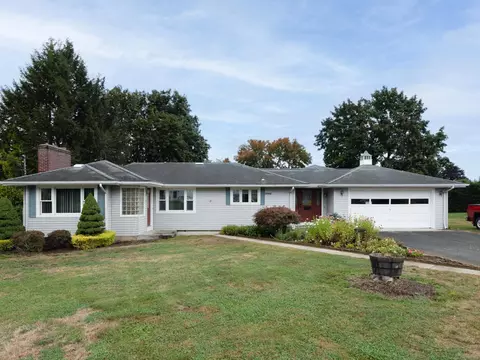 21 Sandra Ave, Terryville, CT 06786