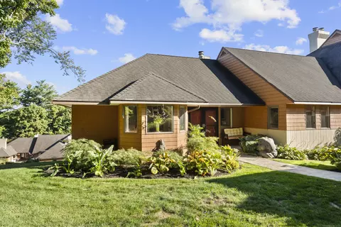 30 Biltmore Park #30, Bloomfield, CT 06002