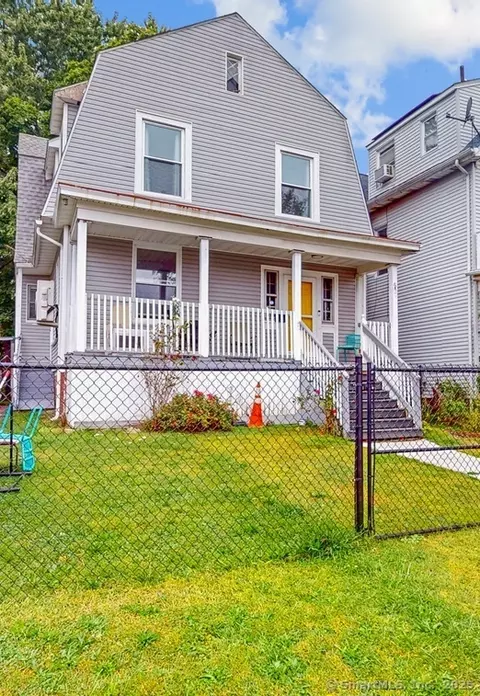 497 Wethersfield Ave, Hartford, CT 06114