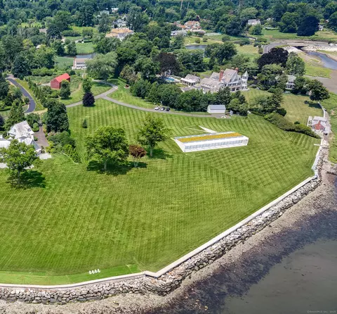 128 Beachside Ave, Westport, CT 06880