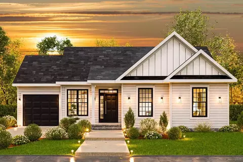 159 Old Tatnic Hill Rd, Brooklyn, CT 06234