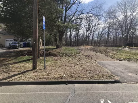 577 Goodwin St, East Hartford, CT 06108