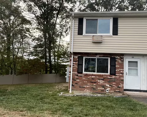 461 Spring St #6A, Naugatuck, CT 06770