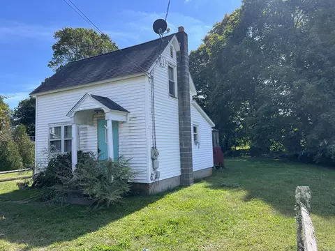 41 Trolley Rd, Westbrook, CT 06498