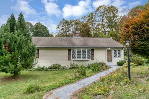 650 Millville Ave, Naugatuck, CT 06770