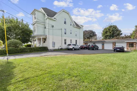 255 Hill St, Waterbury, CT 06704
