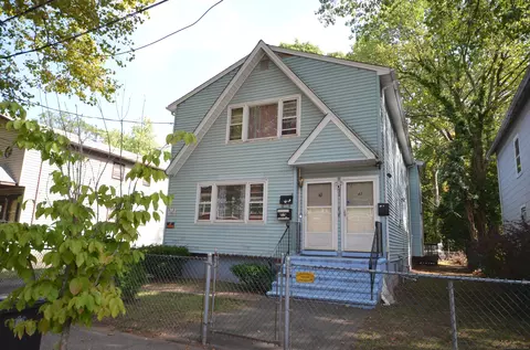 43 Butler St, New Haven, CT 06511
