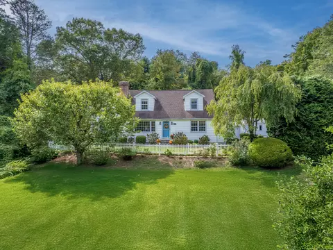 30 Coley Rd, Wilton, CT 06897