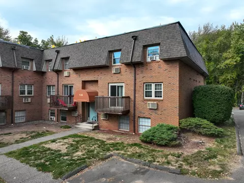 441 Clark Ave #2, Bristol, CT 06010