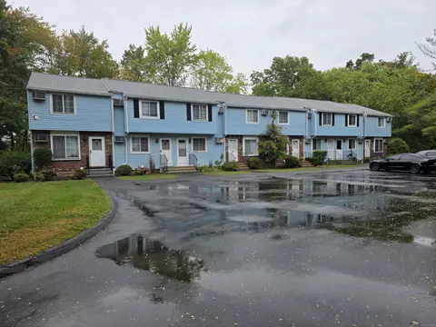94 Cynthia Ln #C6, Middletown, CT 06457