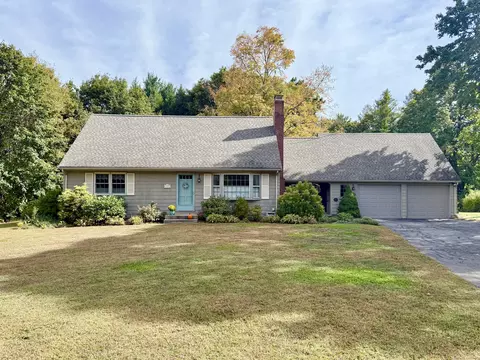 638 W Avon Rd, Avon, CT 06001