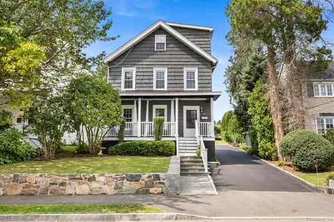 44 Northfield St, Greenwich, CT 06830