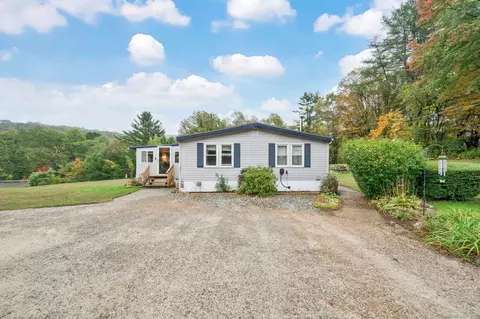 17 Whitus Rd, Stafford Springs, CT 06076