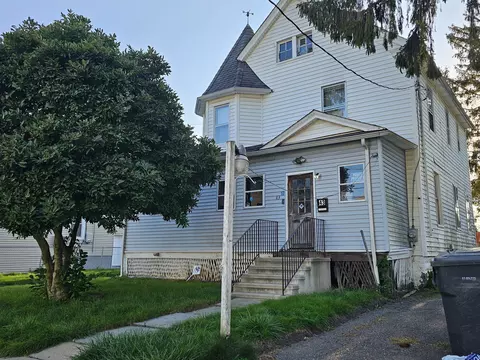 43 Clermont St, Hartford, CT 06106