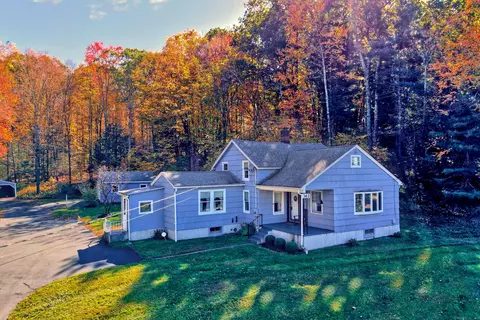 362 Hill Rd, Thomaston, CT 06787