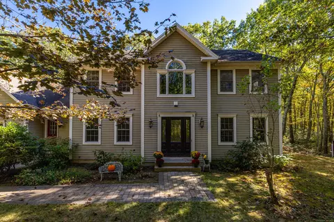 1551 Highland Ave, Torrington, CT 06790