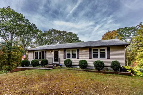 1616 Weed Rd, Torrington, CT 06790