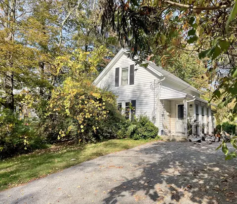 162 Bristol St, Thomaston, CT 06787