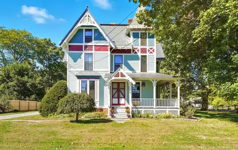1063 Main St, South Windsor, CT 06074