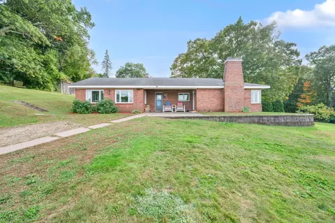 53 Upper Butcher Rd, Ellington, CT 06029