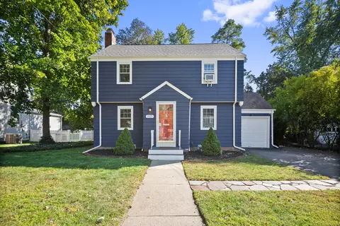 1925 Boulevard, West Hartford, CT 06107