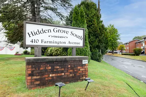 410 Farmington Ave #O6, New Britain, CT 06053