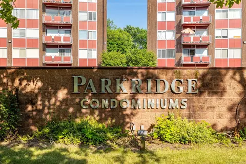 1320 Berlin Tpke #118, Wethersfield, CT 06109