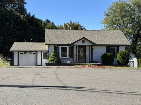 12 Currey Ct, Bristol, CT 06010