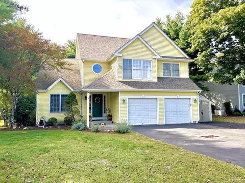 4 Frank St, Norwalk, CT 06851