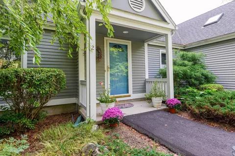 Undisclosed, Madison, CT 06443