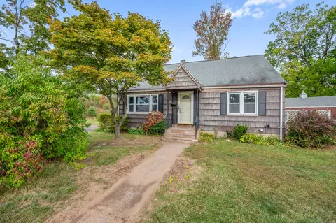 246 Main St, East Hartford, CT 06118