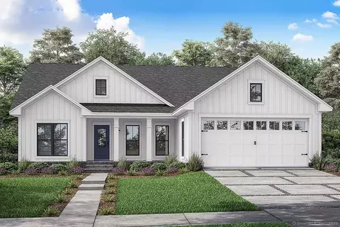 165 Old Tatnic Hill Rd #LOT 8-5, Brooklyn, CT 06234