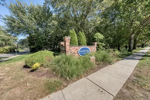 5 Saint Marc Cir #H, South Windsor, CT 06074