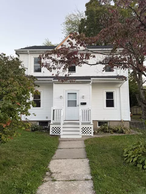 729 Broadview Ter, Hartford, CT 06106