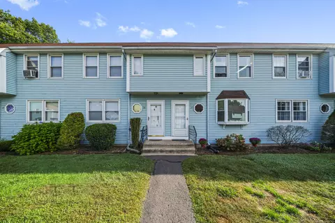 1 Abbott Rd #37, Ellington, CT 06029