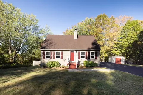 4 Scott Rd, Terryville, CT 06786