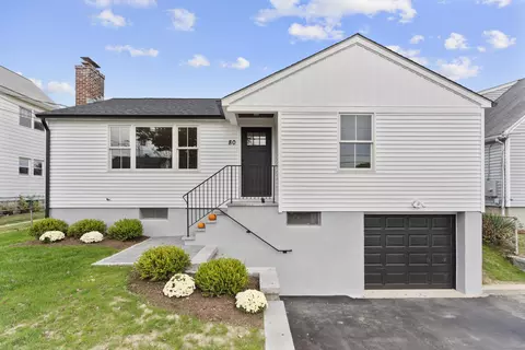 80 Horton St, Stamford, CT 06902