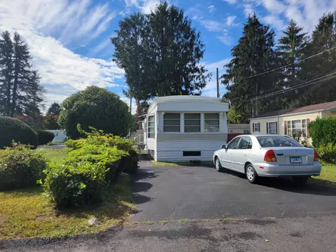 174 D St, Groton, CT 06340