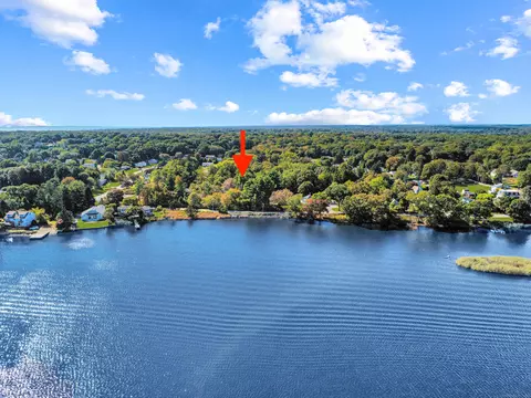 River Road, Stonington, CT 06378